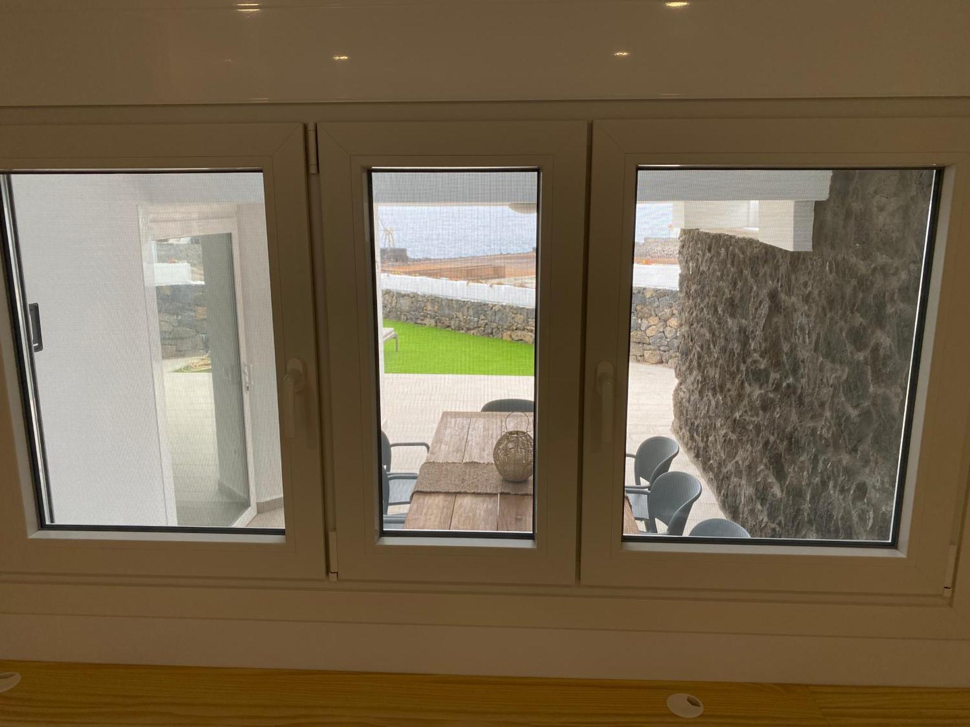 Vivienda Vacacional Sal Y Mar Playa Cancajos na wyspie la Palma Zewnętrze zdjęcie