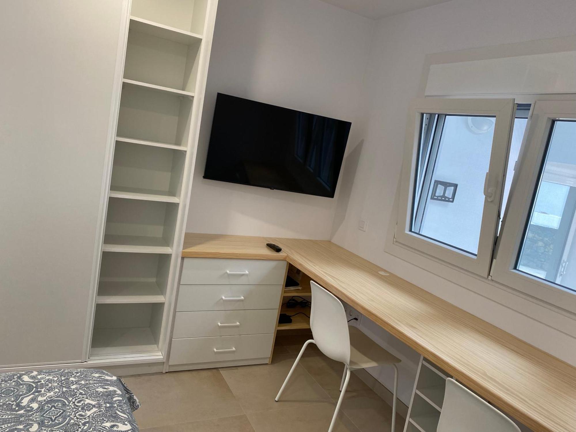 Vivienda Vacacional Sal Y Mar Playa Cancajos na wyspie la Palma Zewnętrze zdjęcie