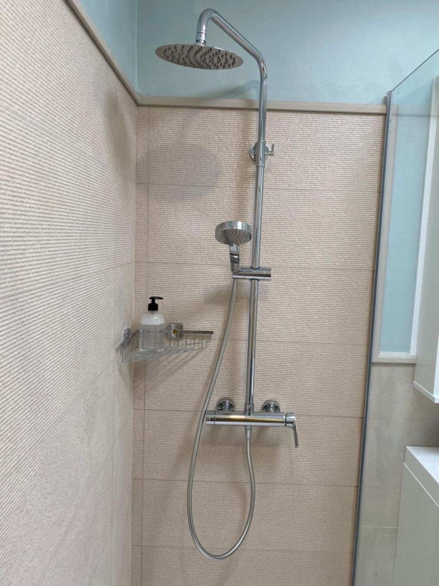Vivienda Vacacional Sal Y Mar Playa Cancajos na wyspie la Palma Zewnętrze zdjęcie