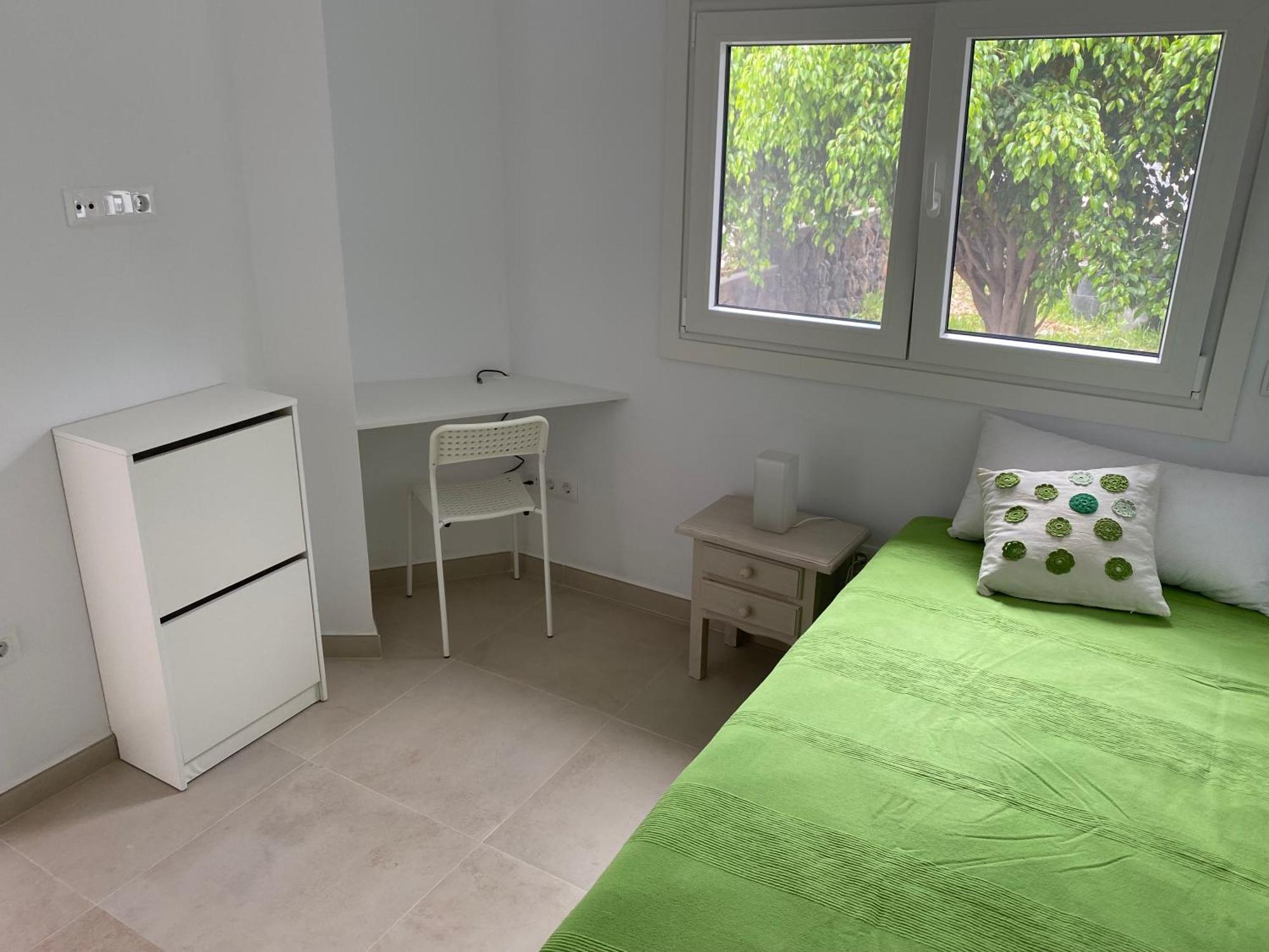 Vivienda Vacacional Sal Y Mar Playa Cancajos na wyspie la Palma Zewnętrze zdjęcie