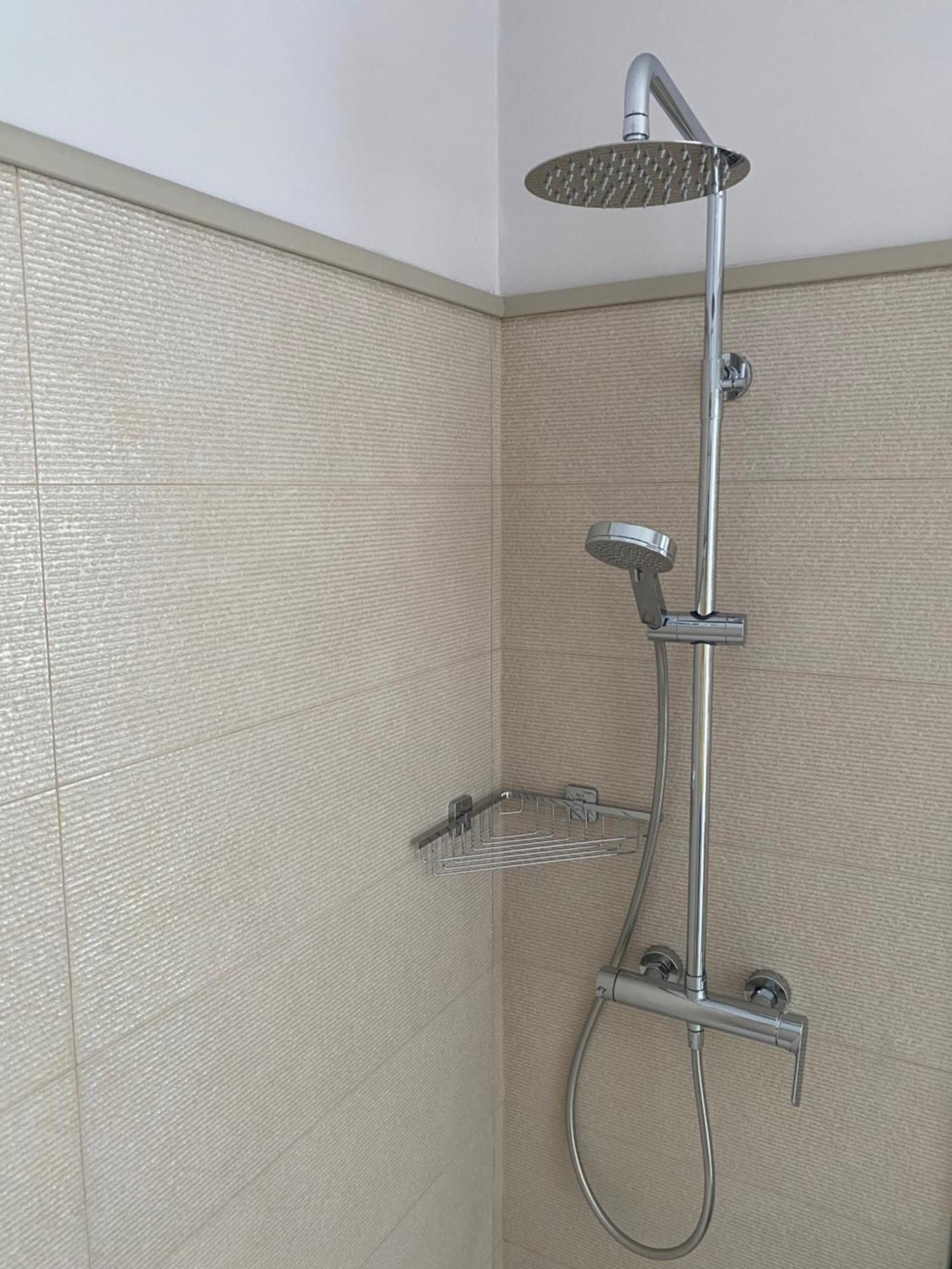Vivienda Vacacional Sal Y Mar Playa Cancajos na wyspie la Palma Zewnętrze zdjęcie