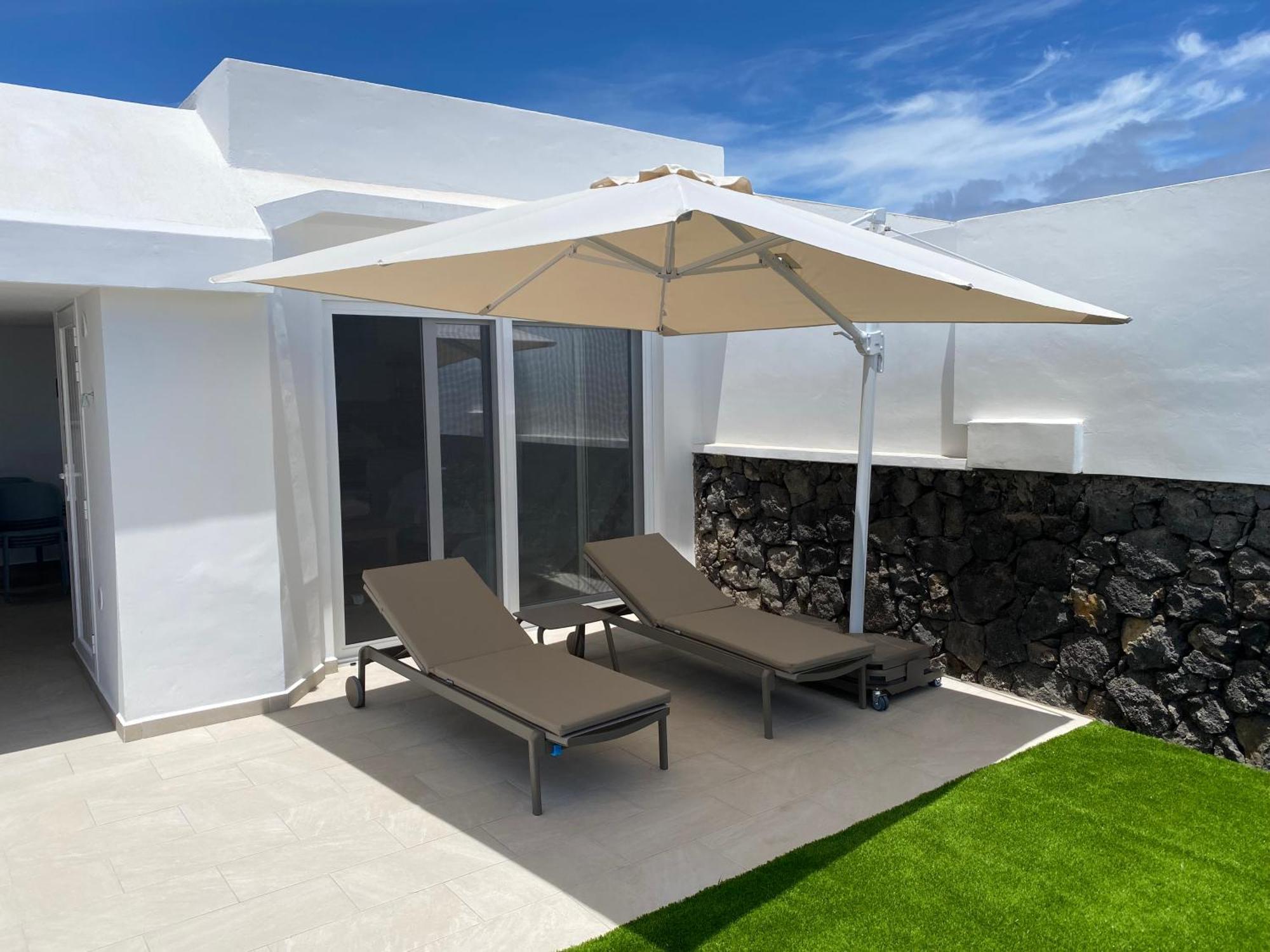 Vivienda Vacacional Sal Y Mar Playa Cancajos na wyspie la Palma Zewnętrze zdjęcie